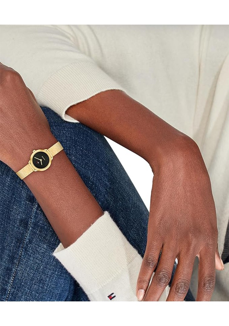 Tommy Hilfiger, Demi TH 1782813 — thumbnail 4